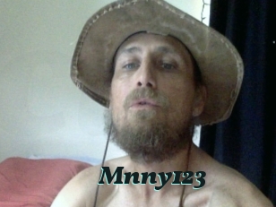 Mnny123