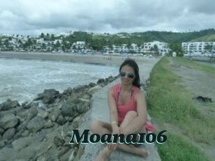 Moana106