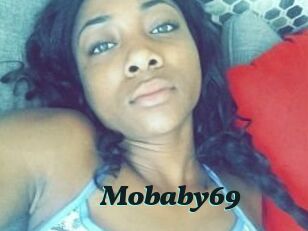 Mobaby69