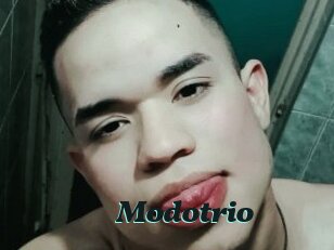Modotrio