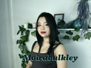 Moirabulkley