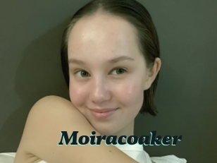 Moiracoaker
