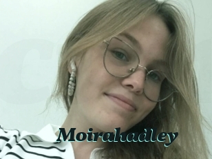 Moirahadley