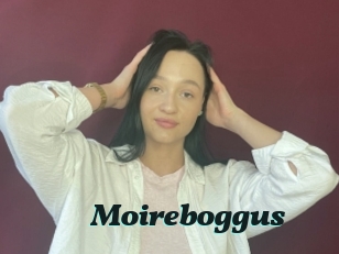Moireboggus