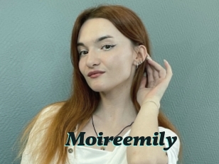 Moireemily
