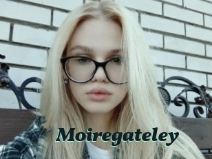 Moiregateley