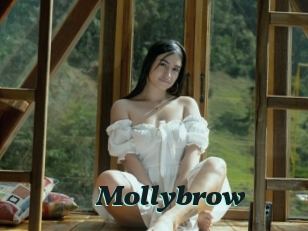 Mollybrow