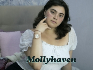 Mollyhaven