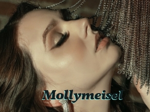 Mollymeisel