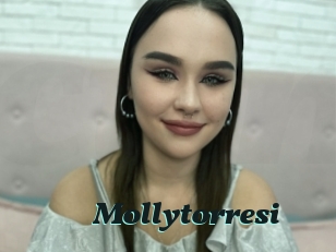 Mollytorresi