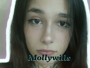 Mollywills