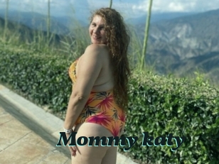 mommy_katy Cumshots Videos