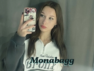 Monabagg