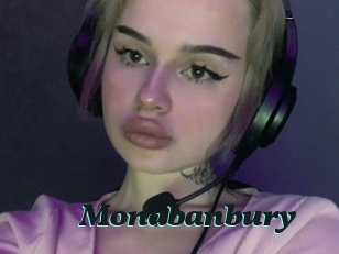 Monabanbury