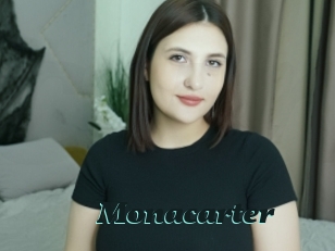 Monacarter