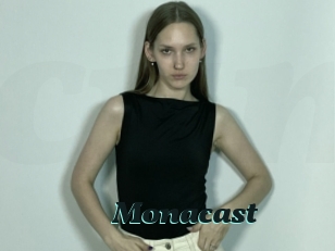 Monacast