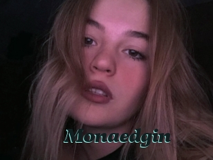 Monaedgin