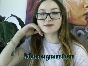 Monagunton