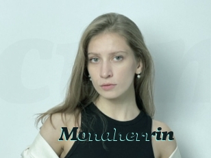 Monaherrin