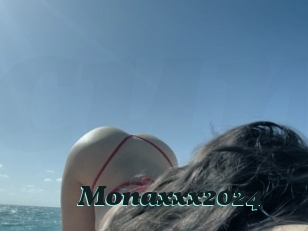 Monaxxx2024