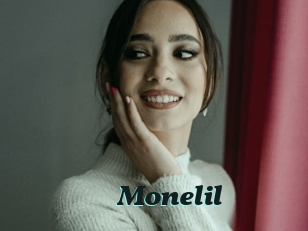 Monelil