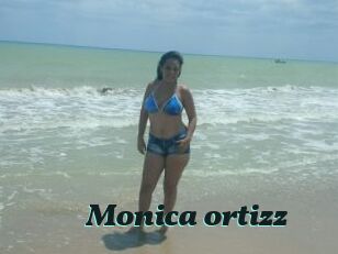 Monica_ortizz