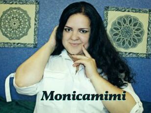Monicamimi