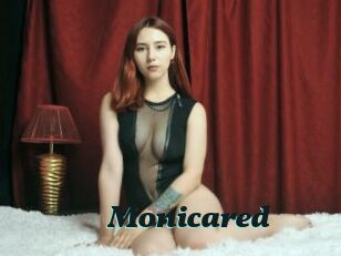 Monicared