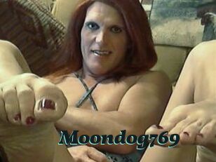 Moondog769
