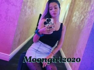 Moongirl2020