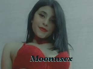 Moonnsex