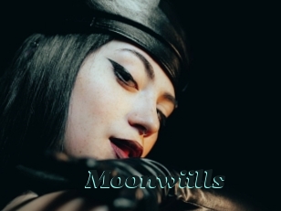 Moonwiills