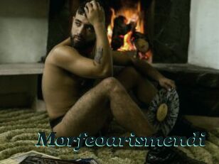 Morfeoarismendi