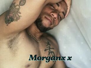 Morganx_x