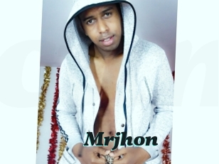 mrjhon Cumshots Videos