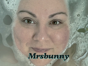 Mrsbunny