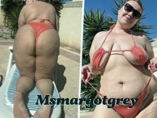 msmargotgrey Cumshots Videos