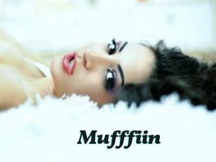 Mufffiin