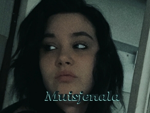 Muisjenala