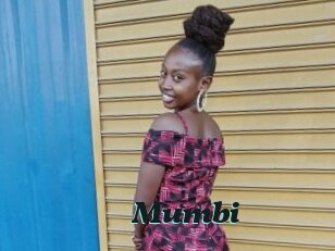 Mumbi