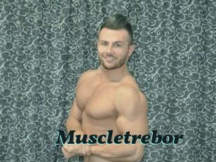 Muscletrebor