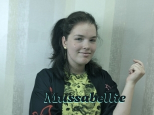 Mussabellie