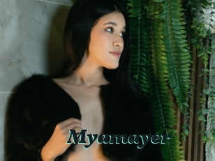 Myamayer