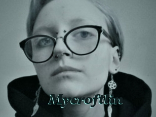 mycroftlin Cumshots Videos