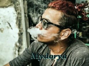 Mydorya