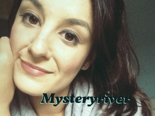 Mysteryriver