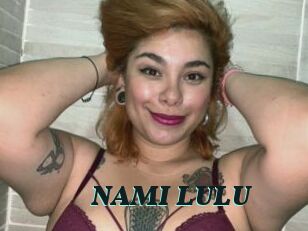 NAMI_LULU