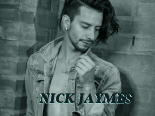 NICK_JAYMES