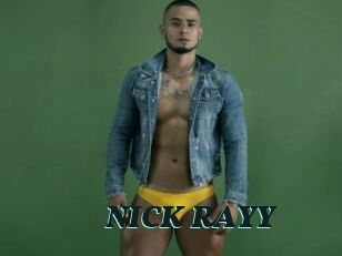 NICK_RAYY