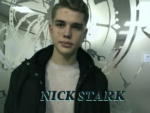 NICK_STARK